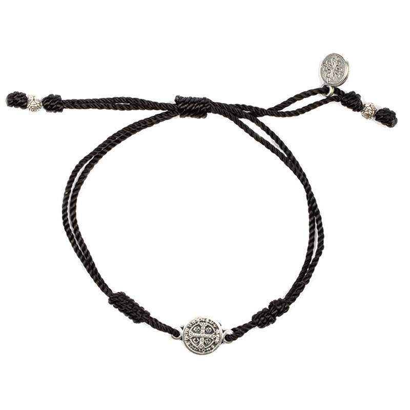 breathe bracelet