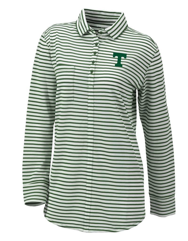 columbia omni wick shirt