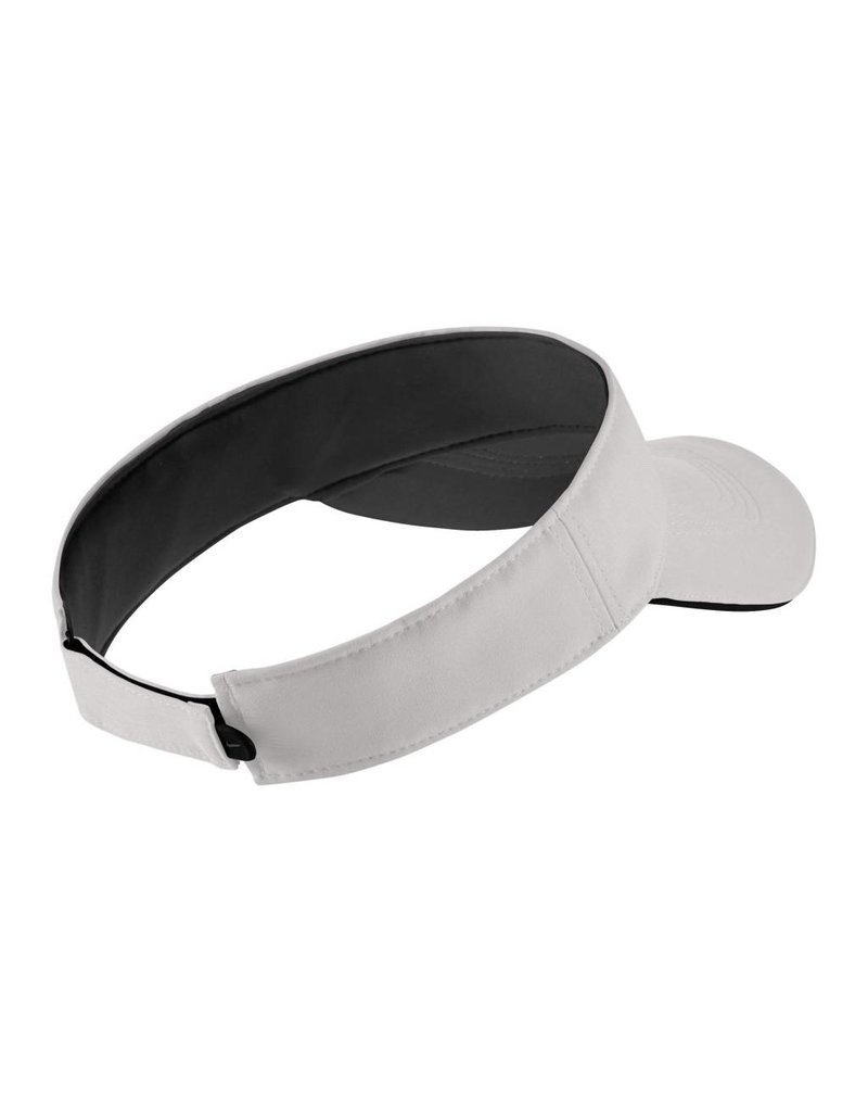 nike golf tech visor