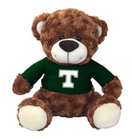 Mascot Factory Trinity Fred Bear