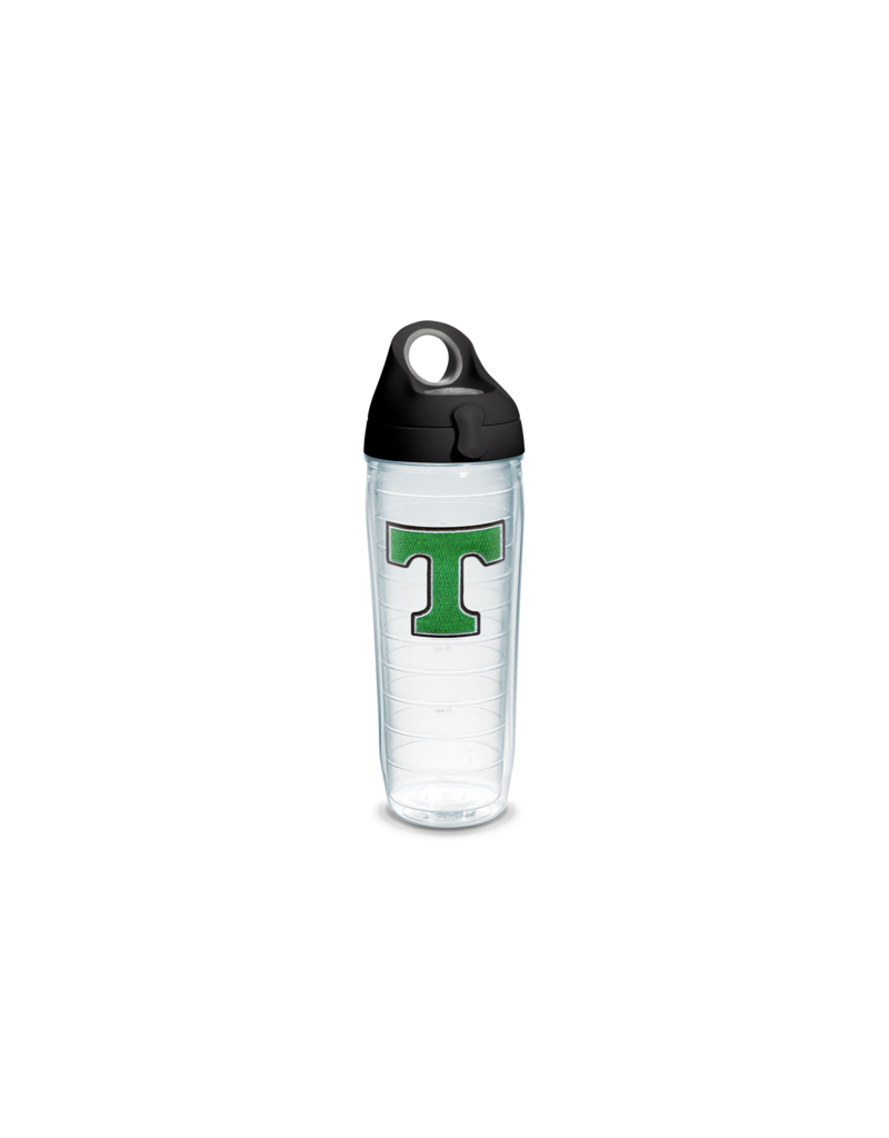 Tervis Tervis 24 oz Water Bottle