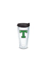 Tervis Tervis 24 oz with Lid