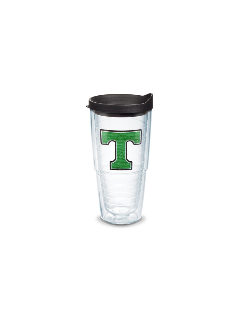 Tervis Tervis 24 oz with Lid