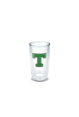 Tervis Tervis 16 oz  Power T