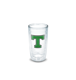 Tervis Tervis 16 oz  Power T