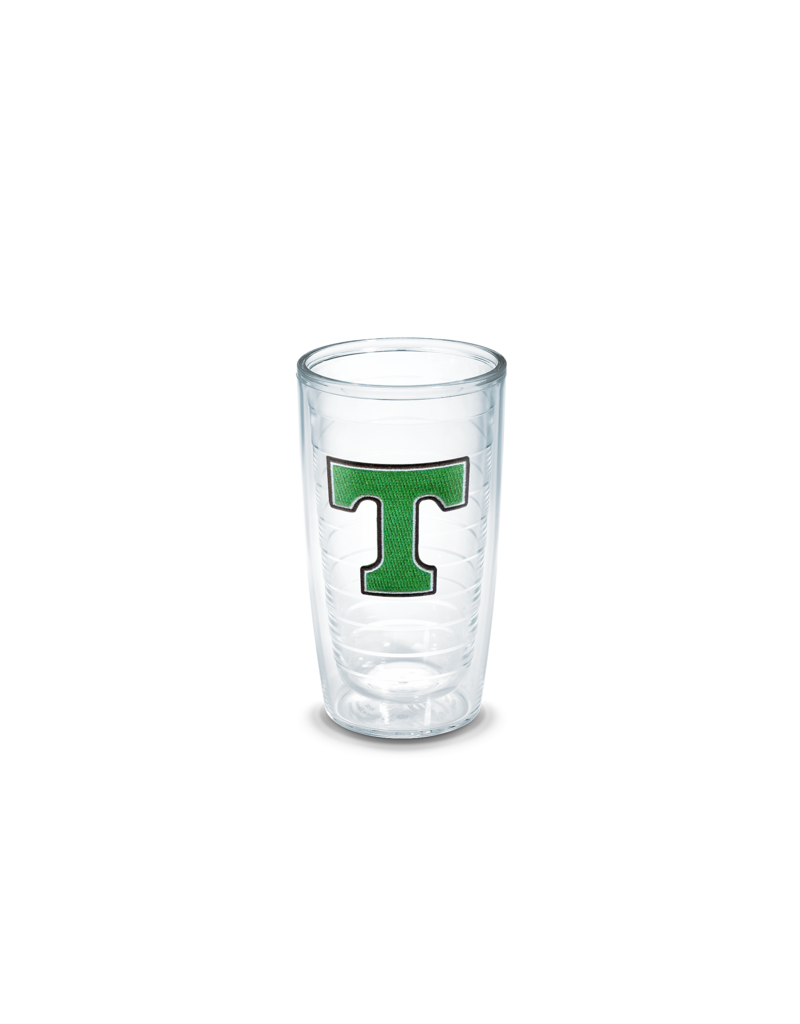 Tervis Tervis 16 oz  Power T