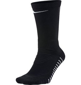 nike socks and sandals