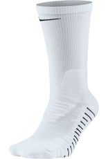 Nike Nike Football Socks (3) colors