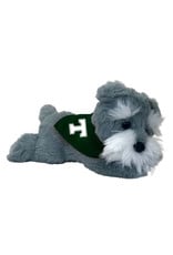 Mascot Factory Mini Schnauzer