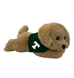 Mascot Factory Mini Golden Retriever