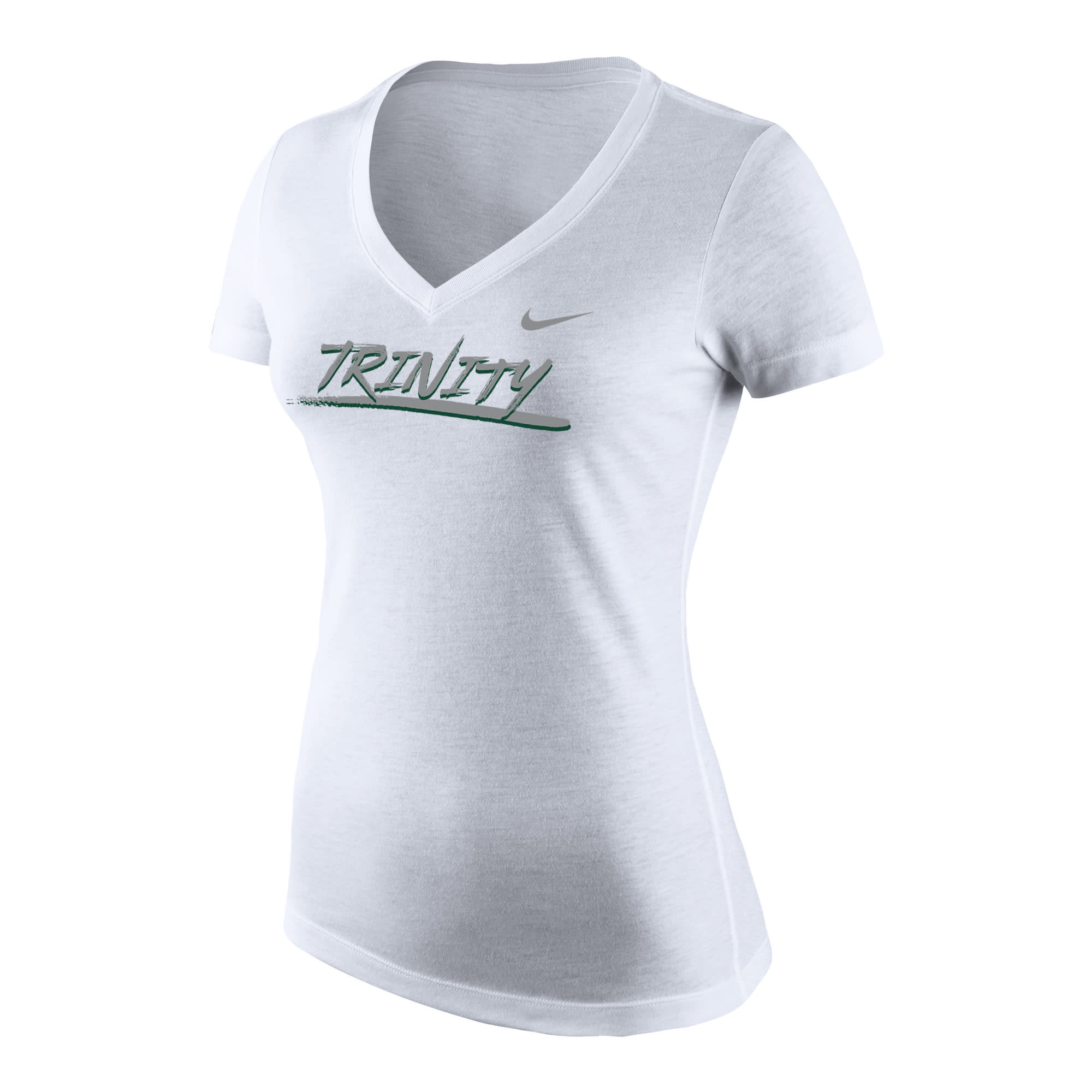 womens nike clothing sale