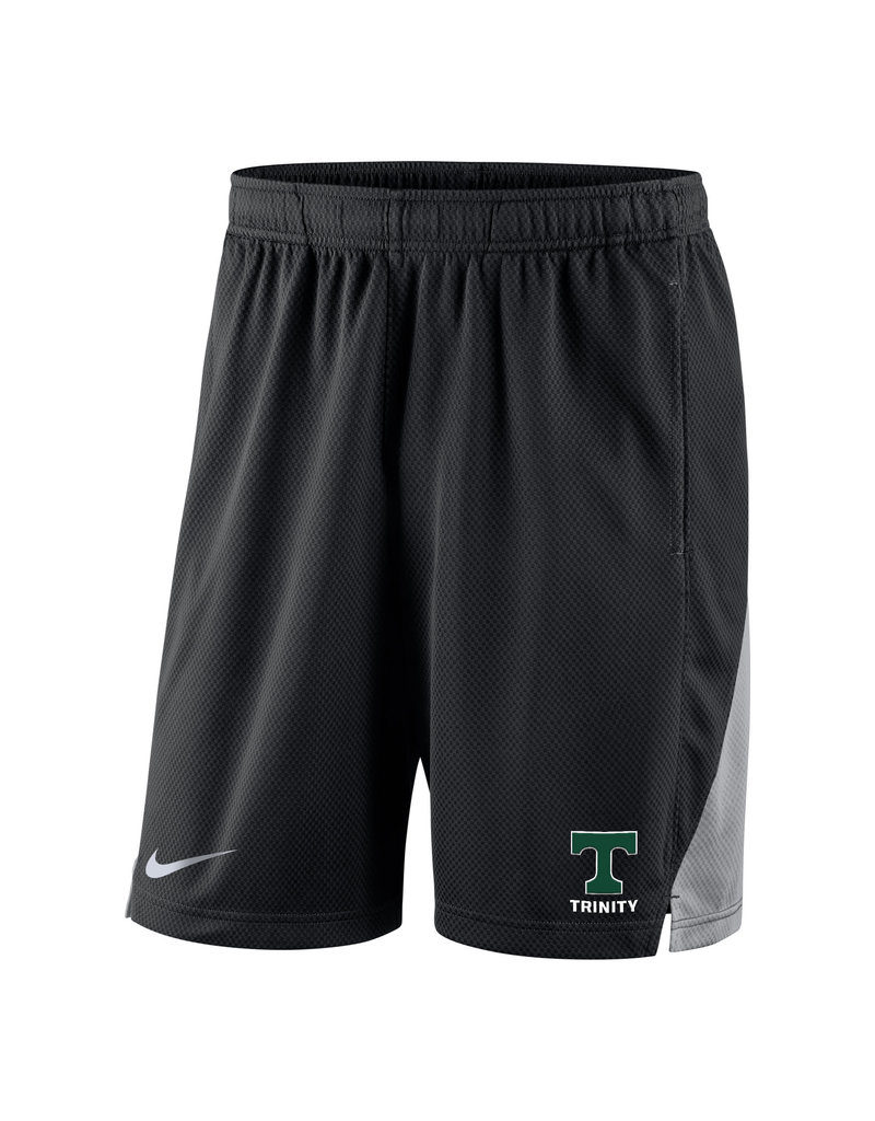 nike shorts for sale nike shorts for sale