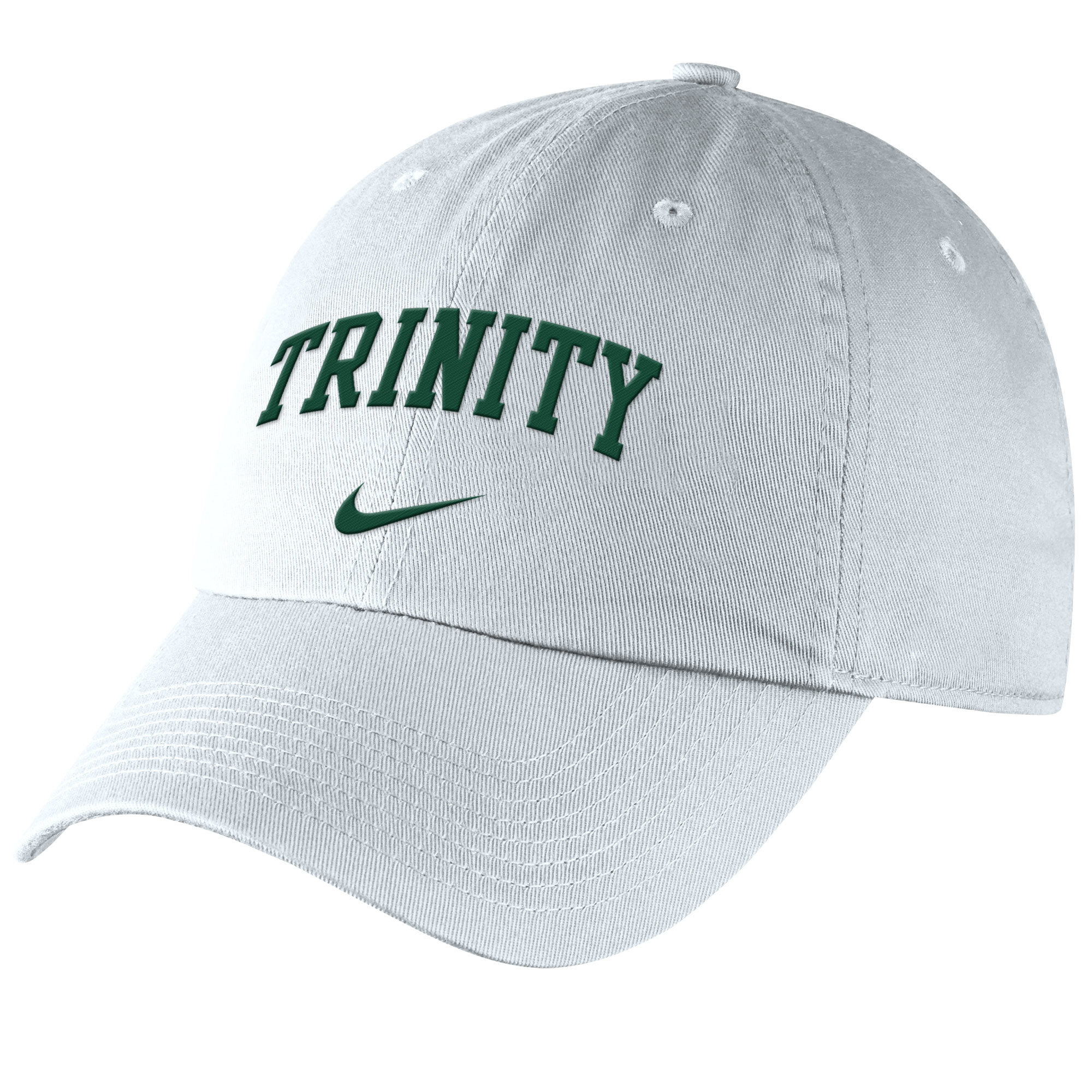nike cotton hat