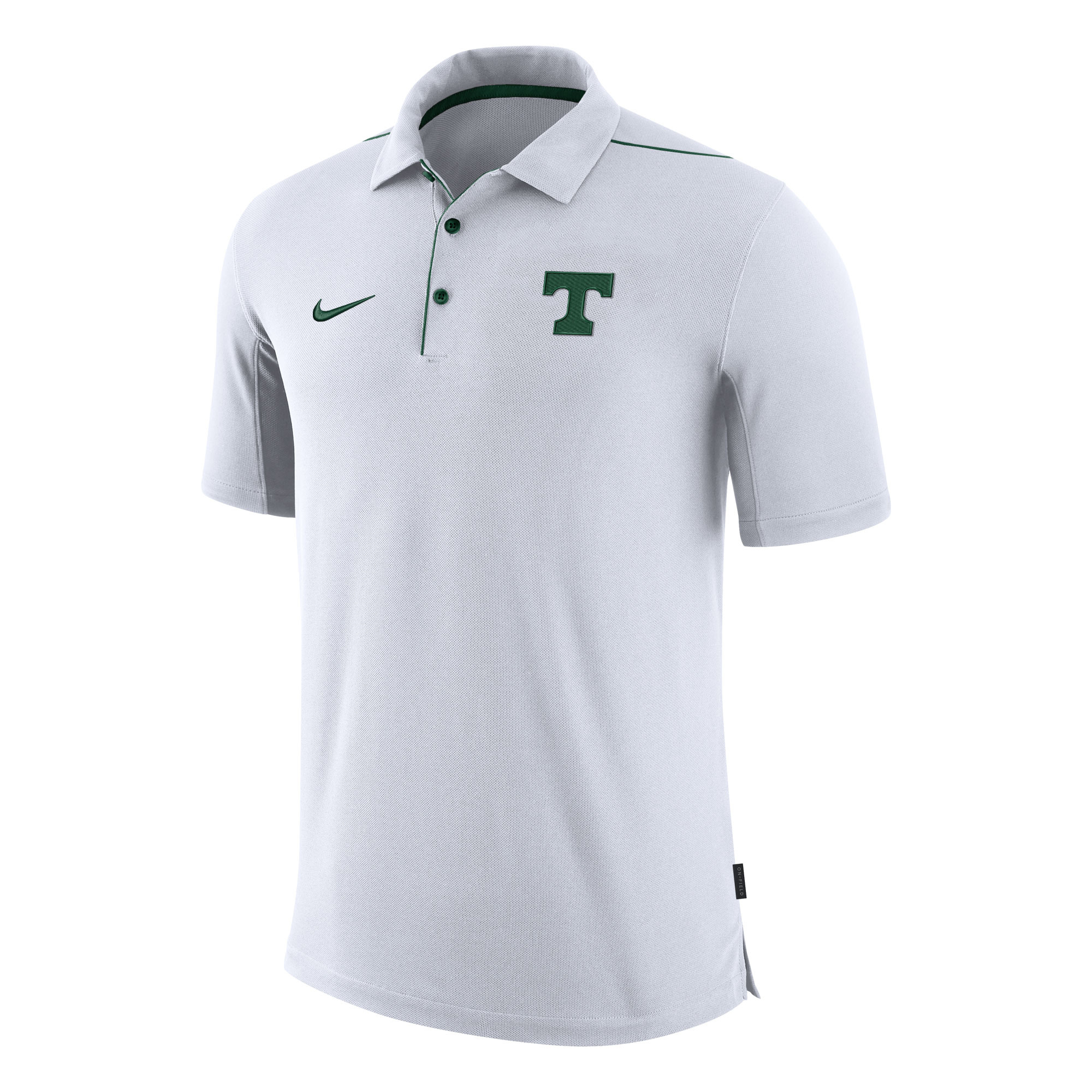 polo nike