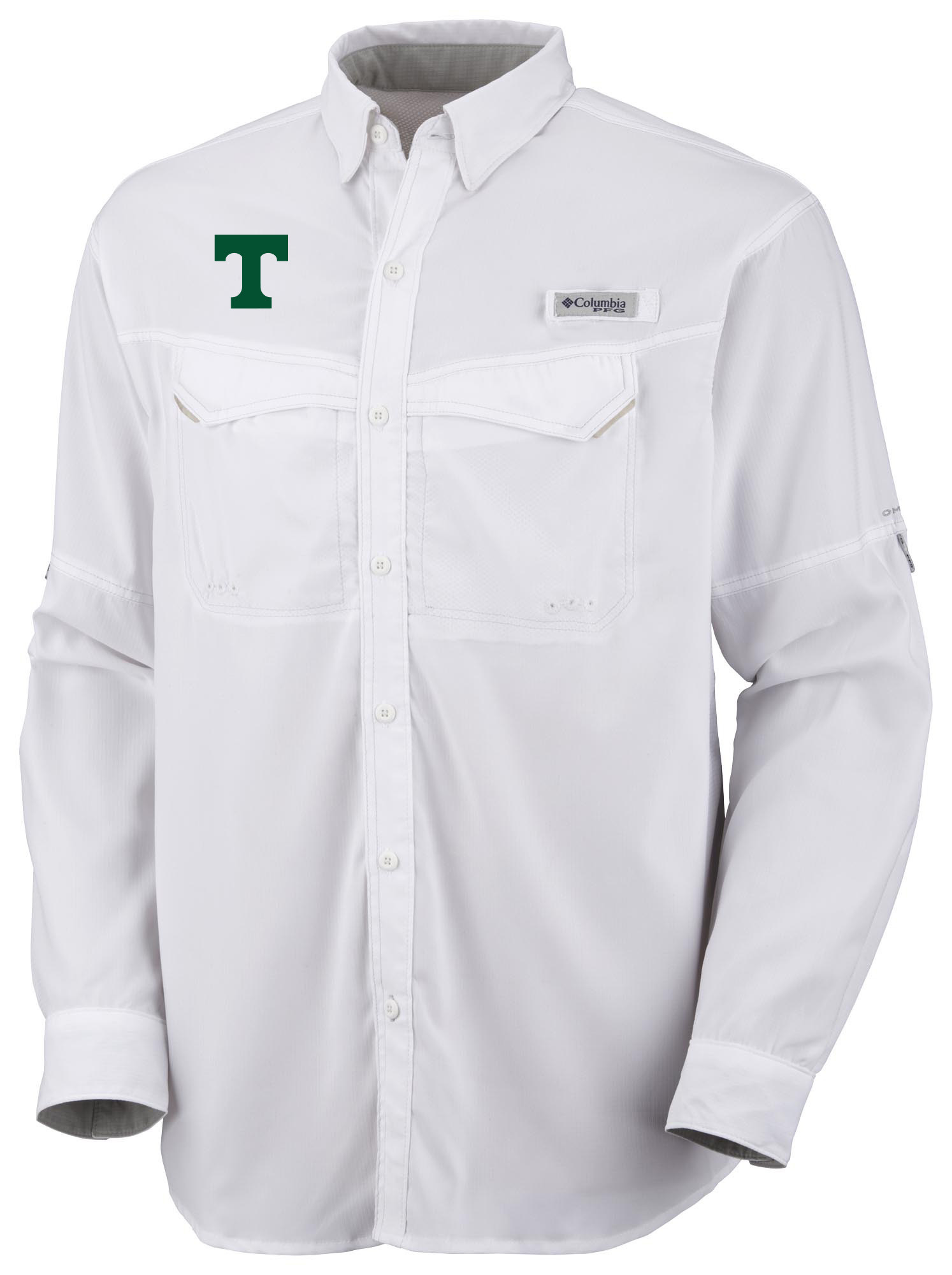 White Cap Small Columbia Mens Standard Low Drag 1//4 Zip