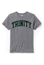 League Final Sale Victory Falls Tee New Classic Green Arch