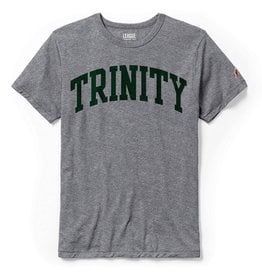 League Final Sale Victory Falls Tee New Classic Green Arch