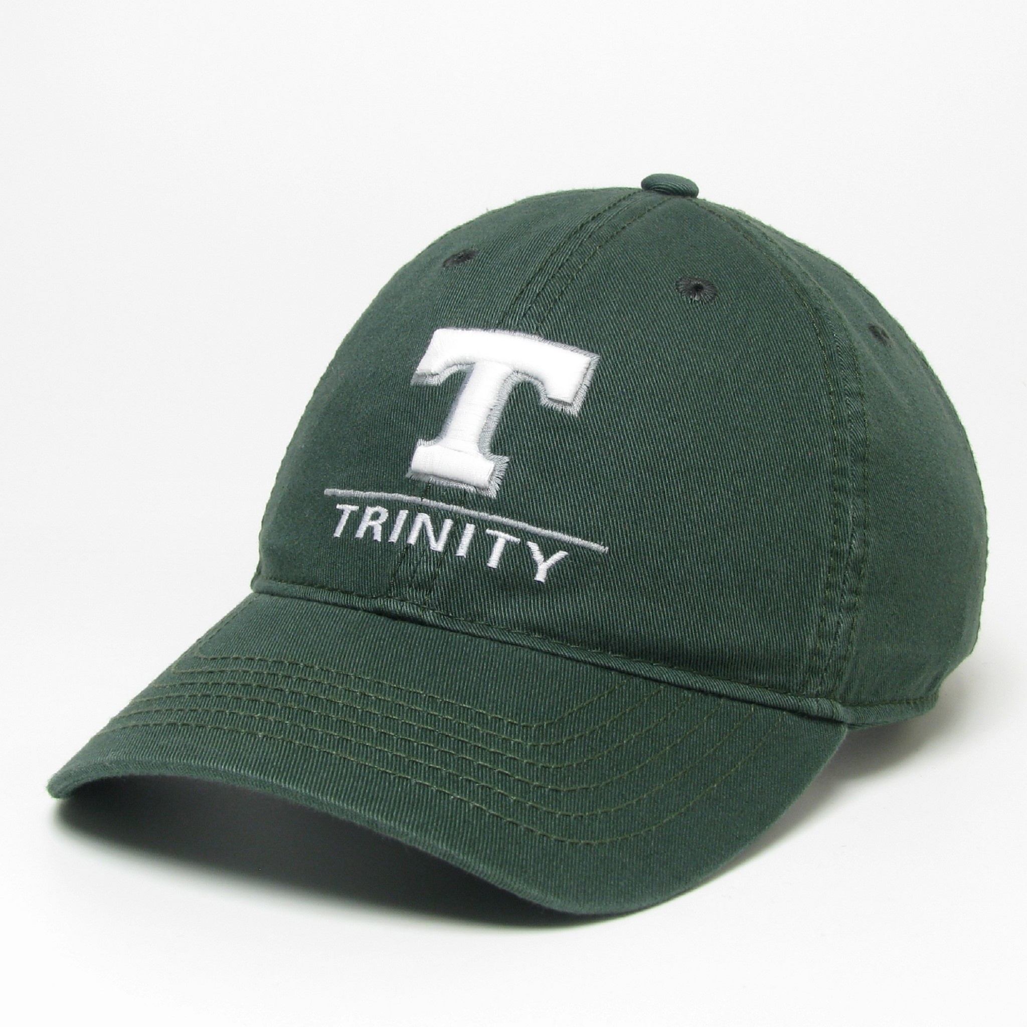 green school hat