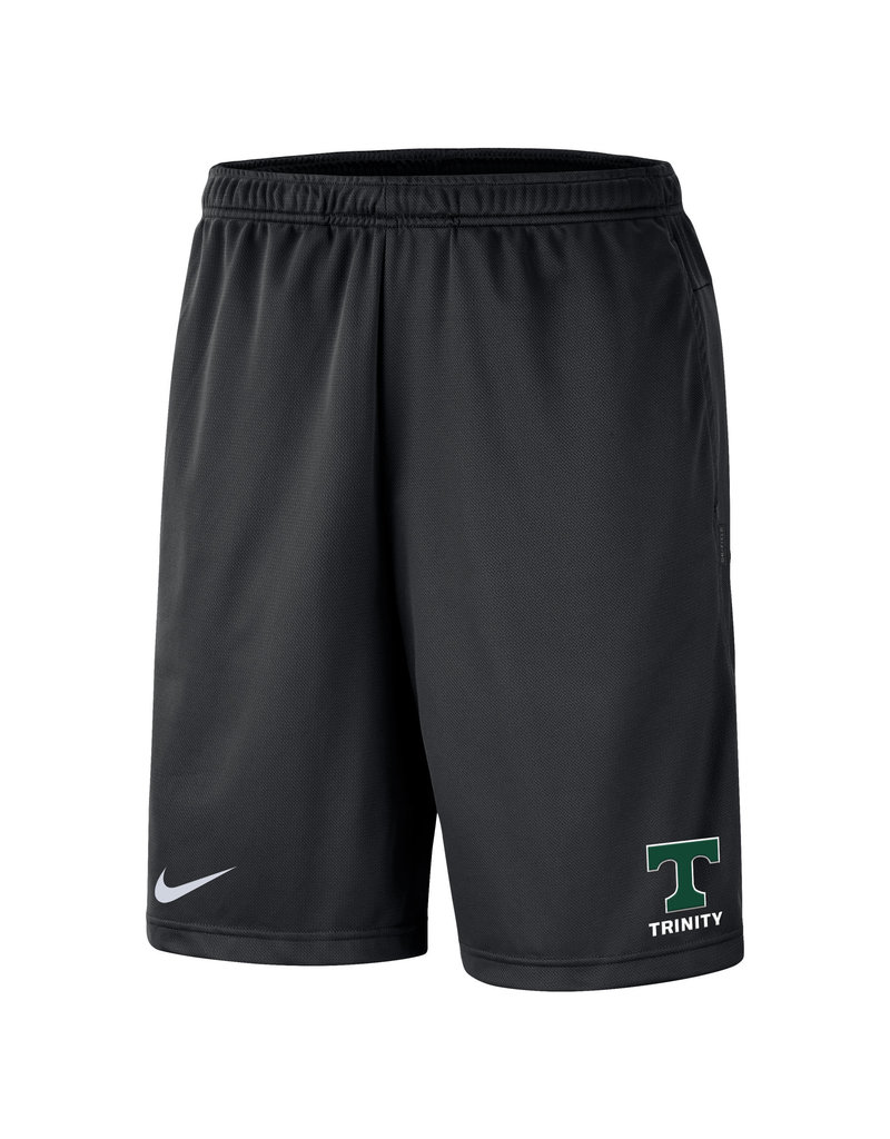 nike shorts sale