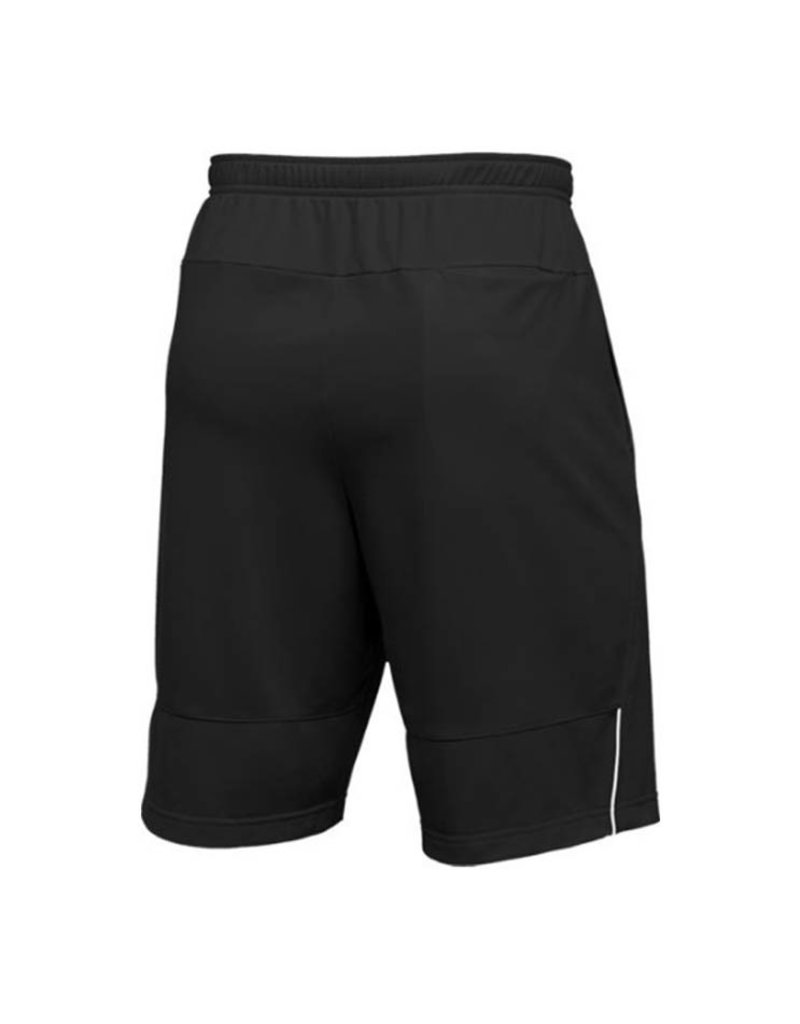 nike coaches shorts