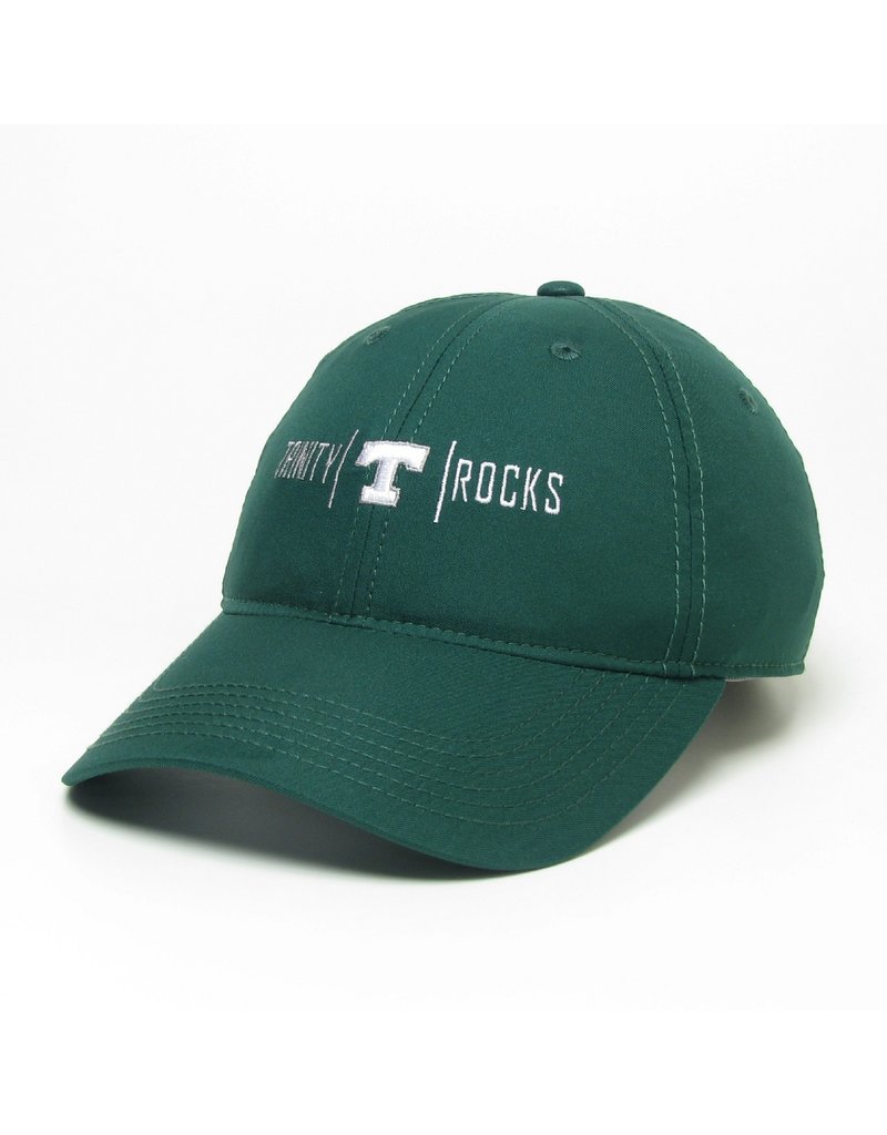 green school hat