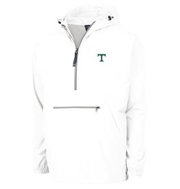 Trinity Men's Plush Sherpa 1/2 Zip Pullover VARIETY SIZE AND COLORB14 SALE NEW