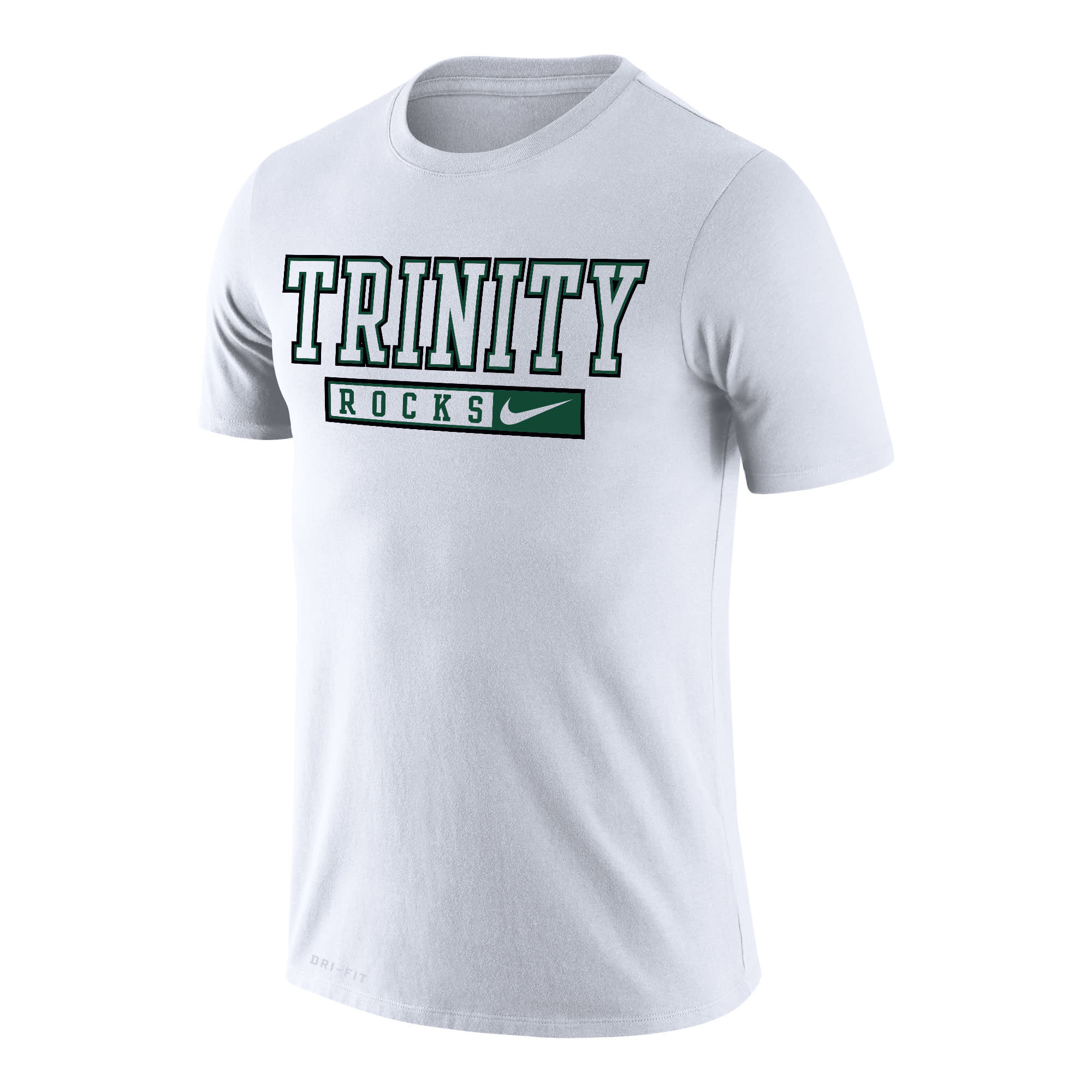 nike legend short sleeve