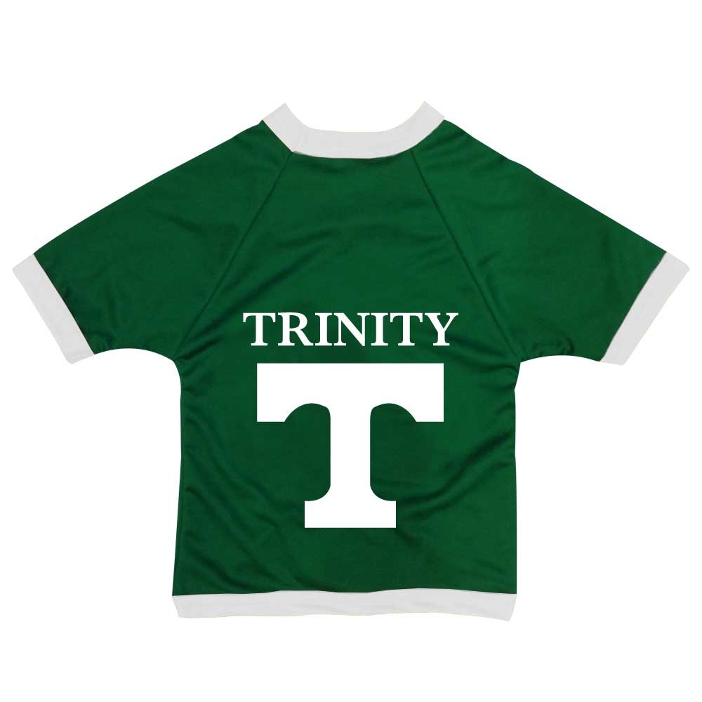 All Star Dog Dog Jersey Many Sizes Trinity Campus Store