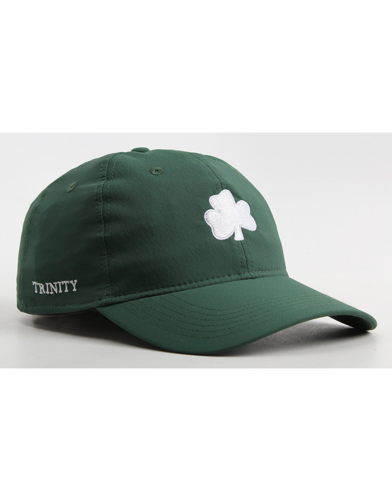 AHEAD Ahead Green Smooth Lightweight 