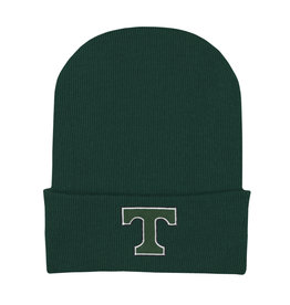 Creative Knitwear Creative Knitwear Newborn Hunter Knit Cap