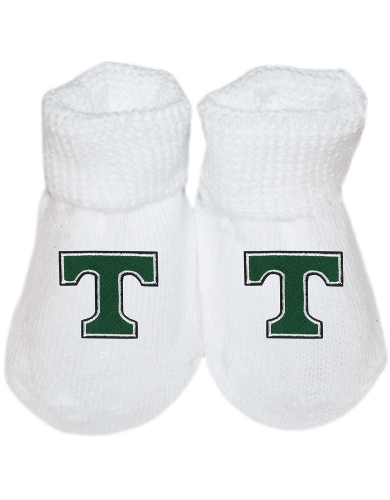 Trinity High School Celtics Apparel Store