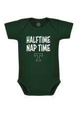 Creative Knitwear Creative Knitwear Naptime bodysuit