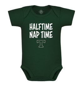 Creative Knitwear Creative Knitwear Naptime bodysuit