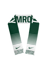 Nike Sale Nike Trinity Shamrocks Scarf