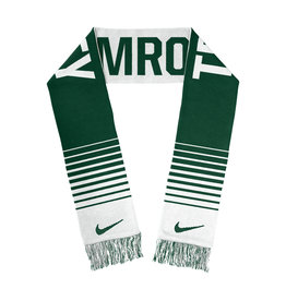 Nike Sale Nike Trinity Shamrocks Scarf