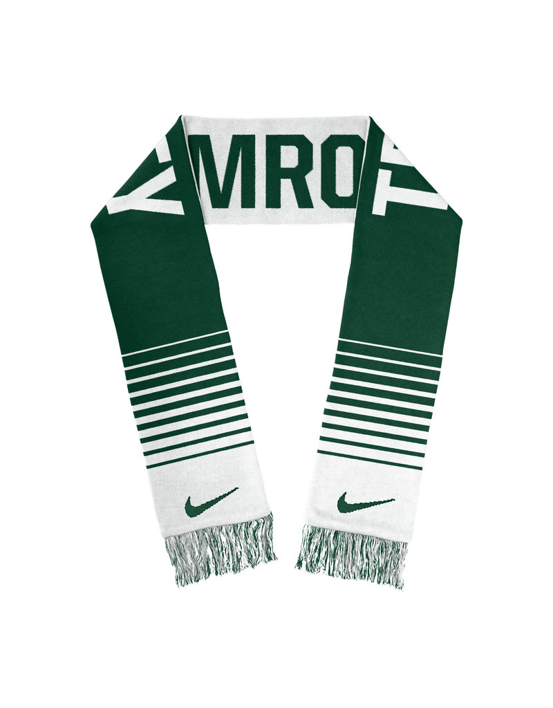 Nike Sale Nike Trinity Shamrocks Scarf