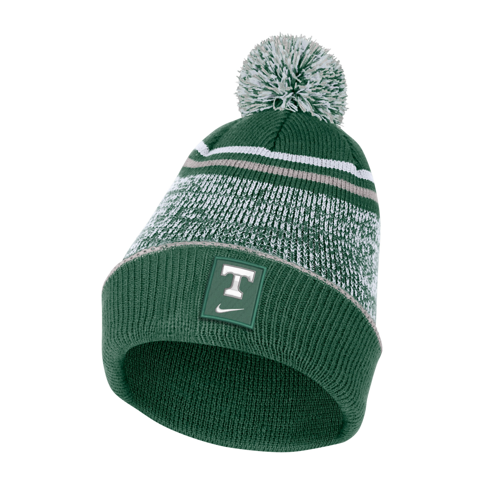 nike wool cap
