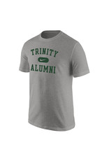 Nike Final Sale Nike Alumni Core Tee Shirt