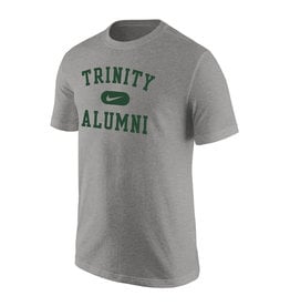 Nike Final Sale Nike Alumni Core Tee Shirt