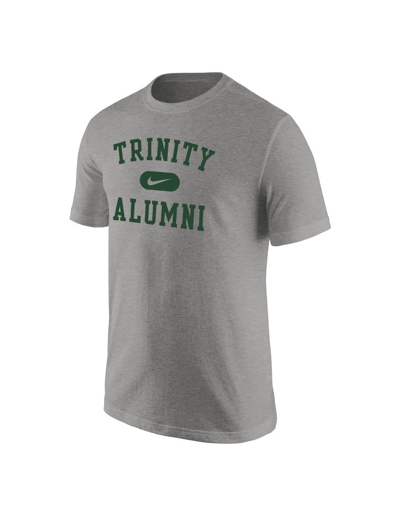Nike Final Sale Nike Alumni Core Tee Shirt