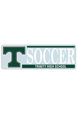Angelus Pacific Decal Trinity Soccer