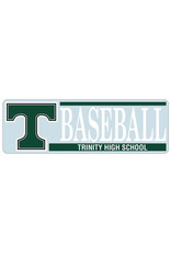 Angelus Pacific Decal Trinity Baseball