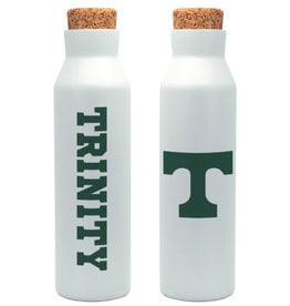 Large Travel Mug with Handle - Trinity Campus Store