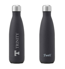 Swell Final Sale Black Swell Drinking bottle