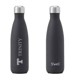 Large Travel Mug with Handle - Trinity Campus Store