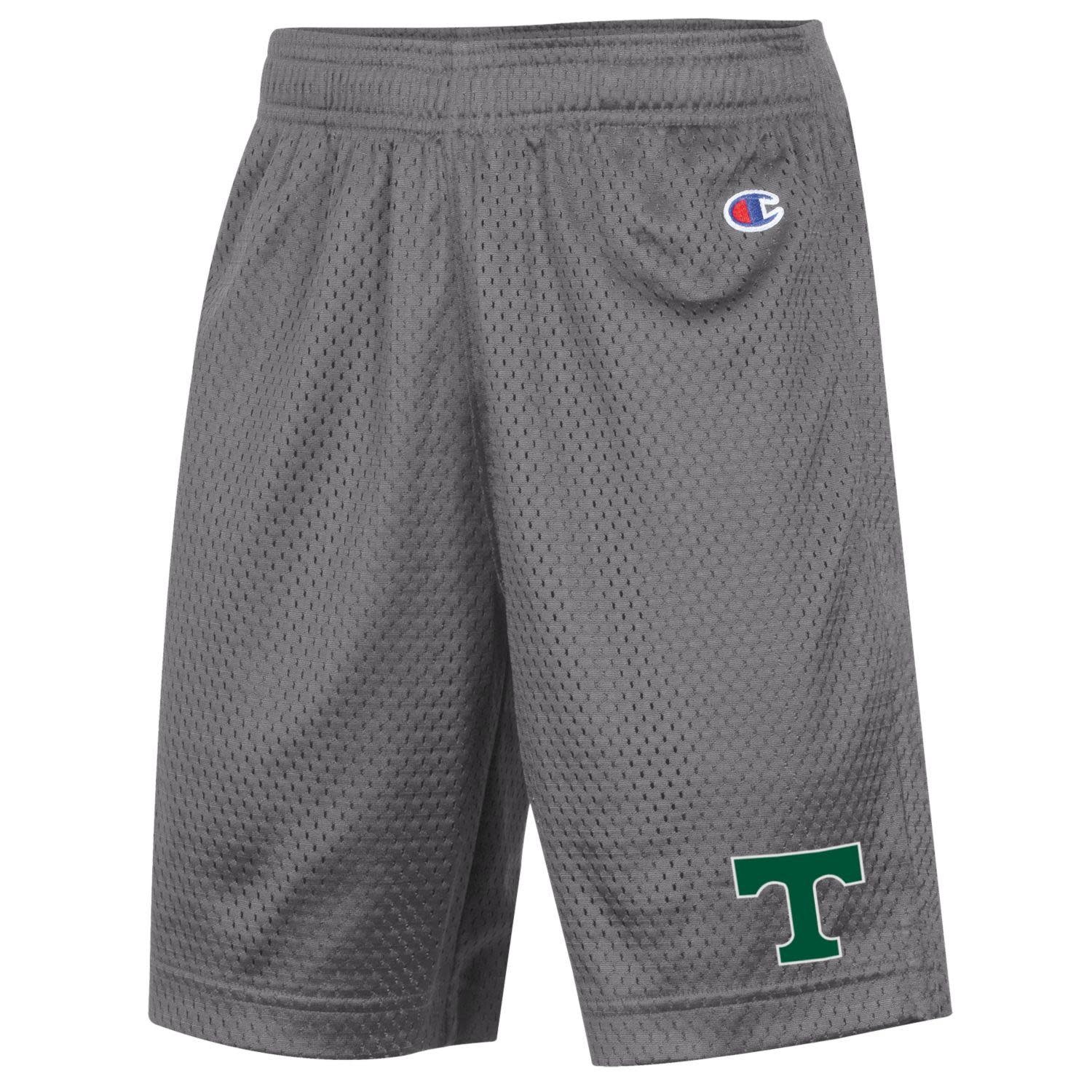 Champion clearance youth shorts