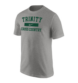 Nike Nike Cross Country Core Cotton T-shirt
