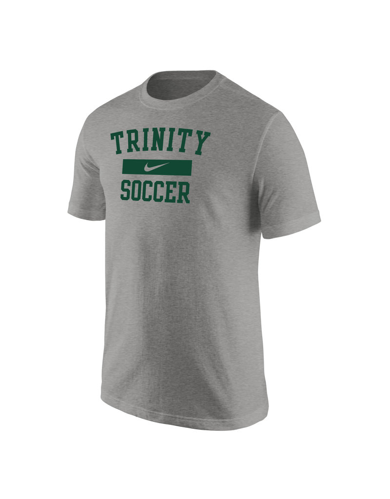 Nike Nike Soccer Core Cotton T-shirt