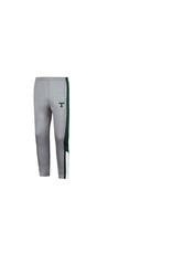 colosseum Youth Up Top Sweatpants