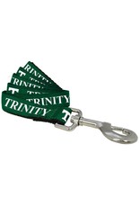 All Star Dog Trinity Dog Leash